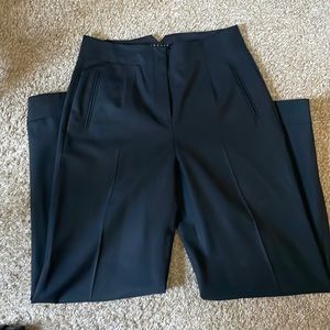 Theory dress pants